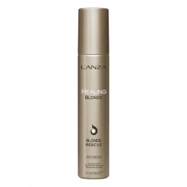 L'Anza Healing Blonde Rescue 150ml